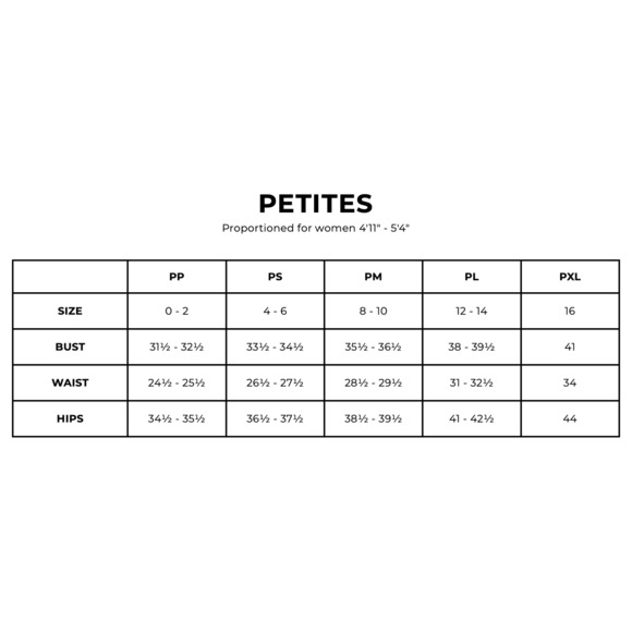 Talbots Womens Blue Pink Long Sleeve Button Up Cardigan Sweater Size PXL NWT - Picture 13 of 13